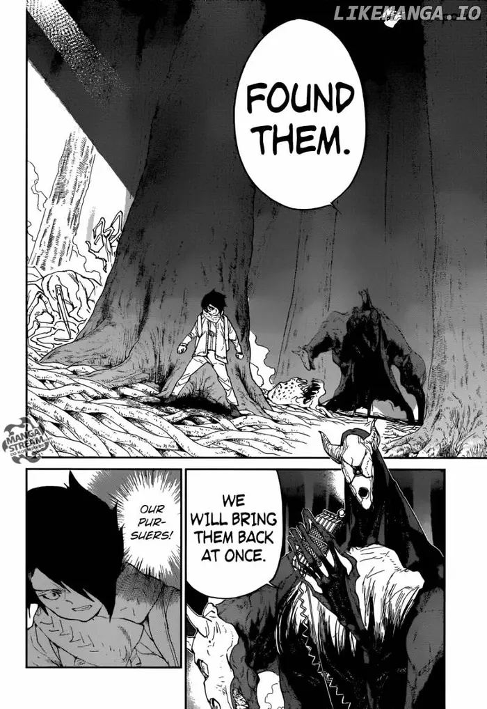 The Promised Neverland chapter 43 image 03_optimized